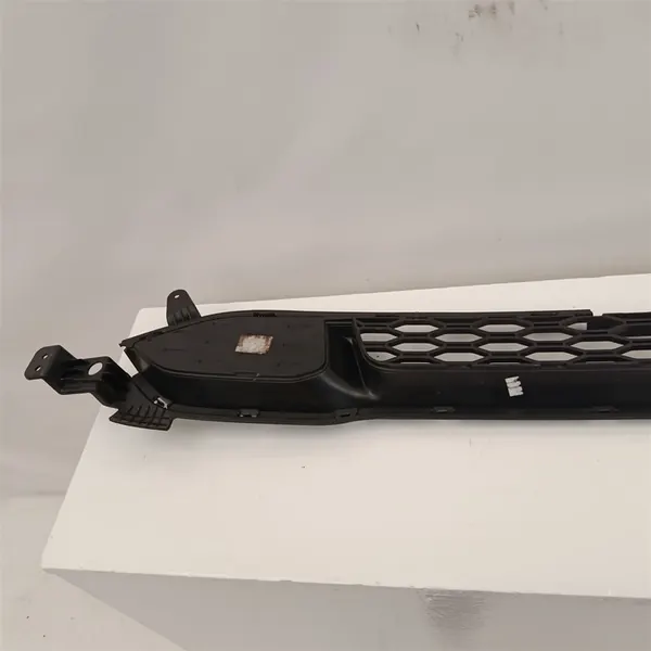 Griglia paraurti anteriore Hyundai Kona 2017+ 86560-J9000 image 5