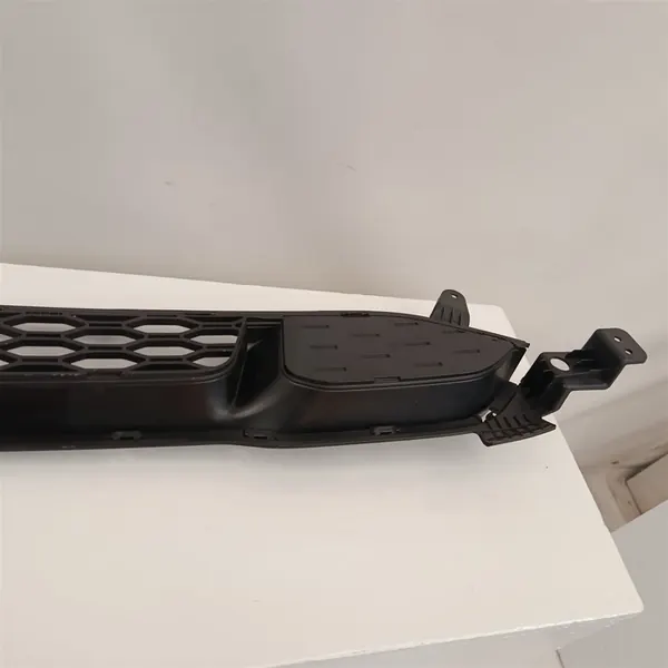 Griglia paraurti anteriore Hyundai Kona 2017+ 86560-J9000 image 7