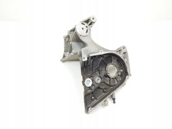 Montagem da bomba de combustível Jeep Cherokee 2015 55254003 image 2