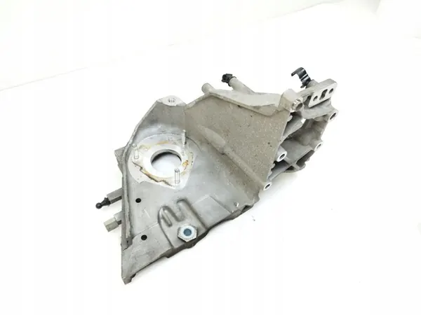 Montagem da bomba de combustível Jeep Cherokee 2015 55254003 image 3