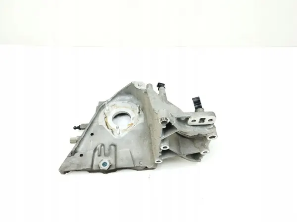 Montagem da bomba de combustível Jeep Cherokee 2015 55254003 image 5