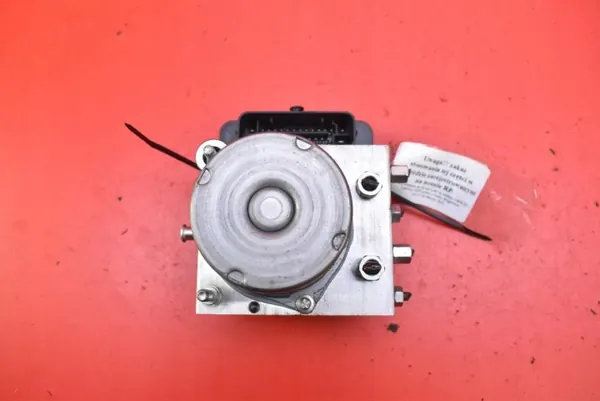 ABS-pumppu NA1J437A0C Mazda MX-5 ND 2.0 160 hv image 5