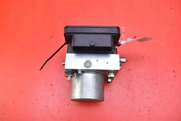 ABS-pumppu NA1J437A0C Mazda MX-5 ND 2.0 160 hv image 6