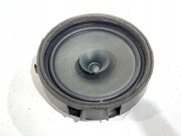 OEM 8720A166 Luidsprekers voor Mitsubishi Outlander III image 3