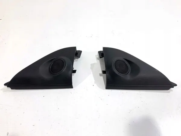 OEM 8720A166 Luidsprekers voor Mitsubishi Outlander III image 6