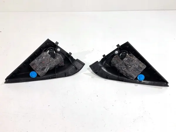 OEM 8720A166 Luidsprekers voor Mitsubishi Outlander III image 7