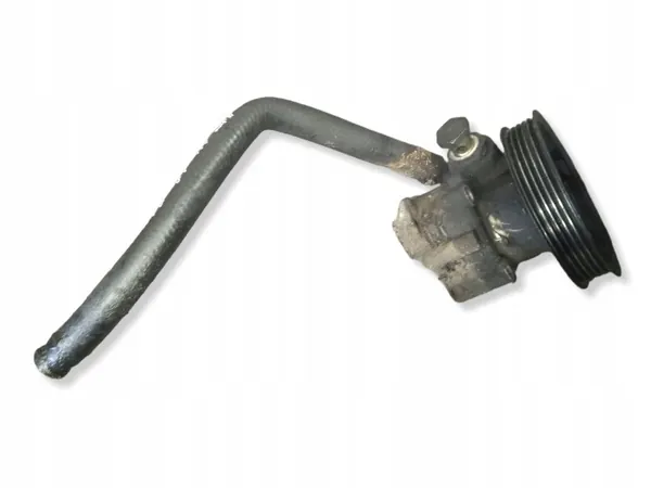 Pompe de direction Audi OEM 8D0145156K - Occasion image 2