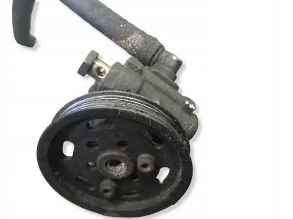 Pompe de direction Audi OEM 8D0145156K - Occasion image 3