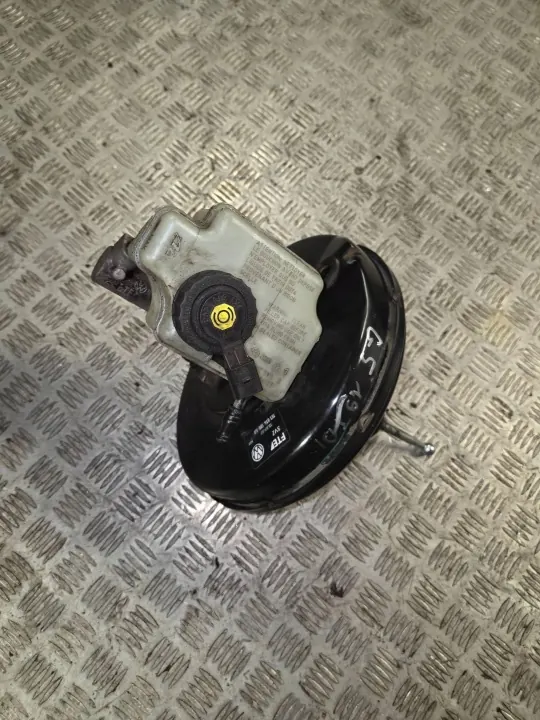 Jarruservopumppu OEM YWQ2324 VW Golf V 1.9TDI:lle image 2