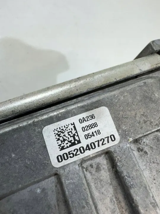 Moottorin Kiinnike Fiat Tipo II 1.6 M-JET image 3