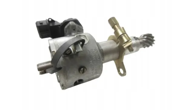 Verteiler mit Sensor Ford OEM 6144464 image 2