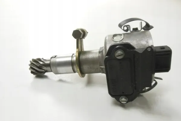 Verteiler mit Sensor Ford OEM 6144464 image 3