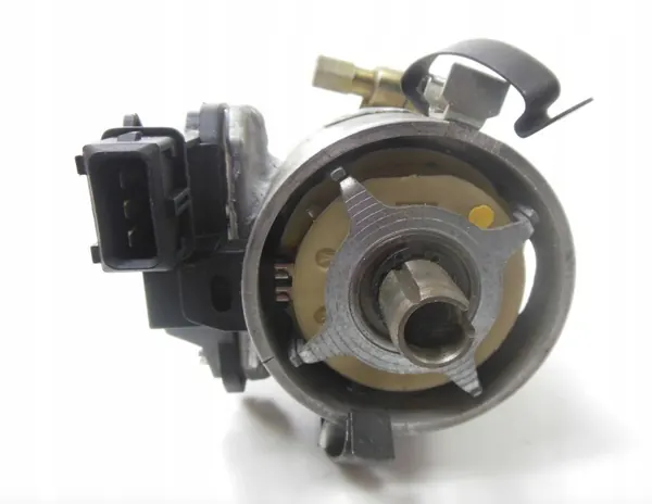 Verteiler mit Sensor Ford OEM 6144464 image 4