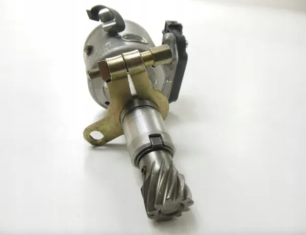 Verteiler mit Sensor Ford OEM 6144464 image 5