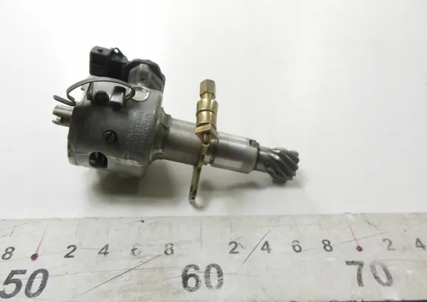 Verteiler mit Sensor Ford OEM 6144464 image 6