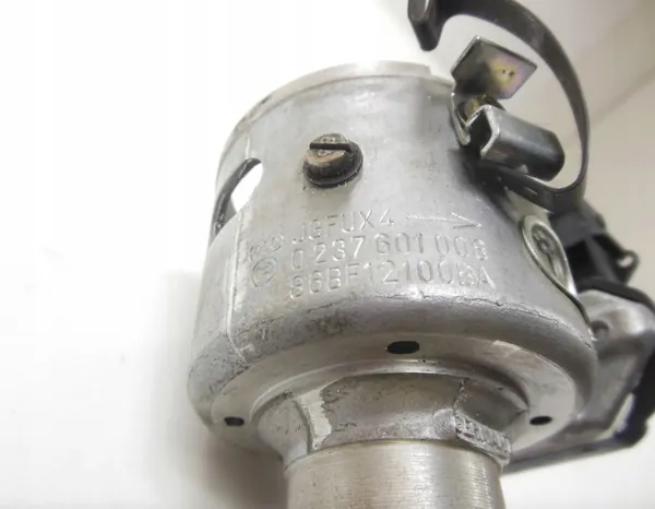 Verteiler mit Sensor Ford OEM 6144464 image 7