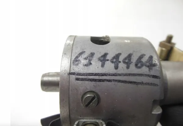 Verteiler mit Sensor Ford OEM 6144464 image 8
