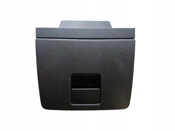 Bestuurderszijde opbergruimte BMW X3 F25/F26 OEM 51459212921 image 2