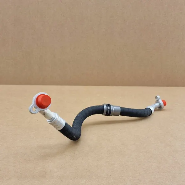 Ilmastointiputki Volvo S60 V60 XC60 S90 V90 XC90 2016- image 2