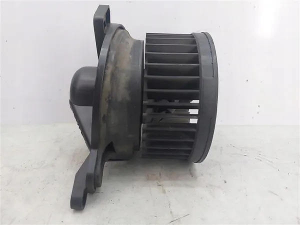 Ventilateur Citroen Berlingo I Peugeot Partner I 96-10R 2 PIN VALEO image 2