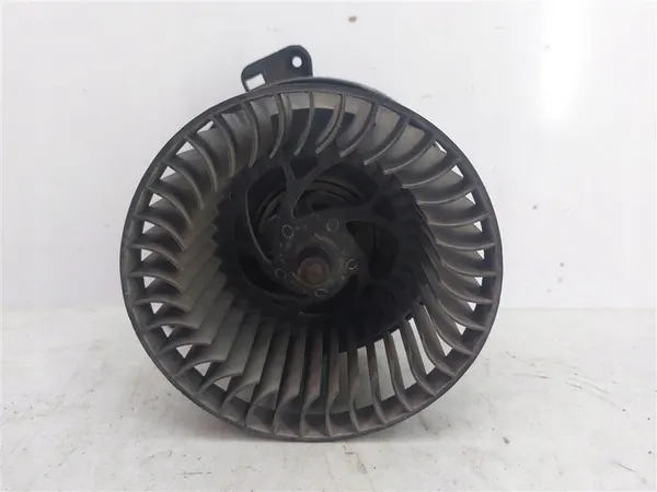Ventilateur Citroen Berlingo I Peugeot Partner I 96-10R 2 PIN VALEO image 3