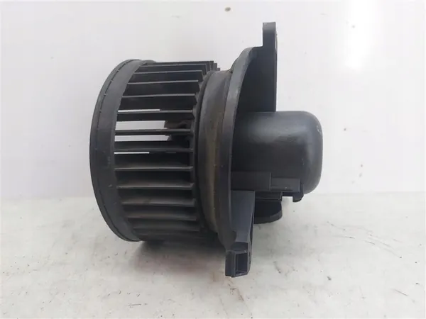 Ventilateur Citroen Berlingo I Peugeot Partner I 96-10R 2 PIN VALEO image 4