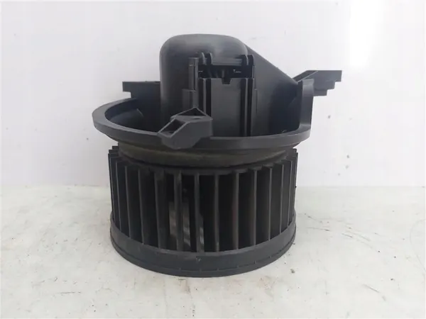 Ventilateur Citroen Berlingo I Peugeot Partner I 96-10R 2 PIN VALEO image 5