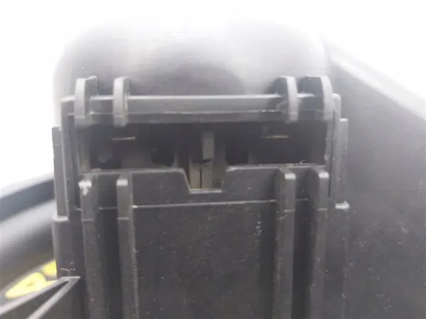 Ventilateur Citroen Berlingo I Peugeot Partner I 96-10R 2 PIN VALEO image 6