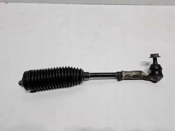Ohjausvarsi Skoda Superb B8 OEM 5Q0423831 - Käytetty image 2