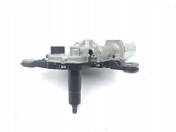 Heckwischermotor Seat Ibiza V (KJ) 2024 5G0955711D image 2