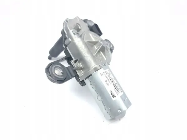 Heckwischermotor Seat Ibiza V (KJ) 2024 5G0955711D image 3