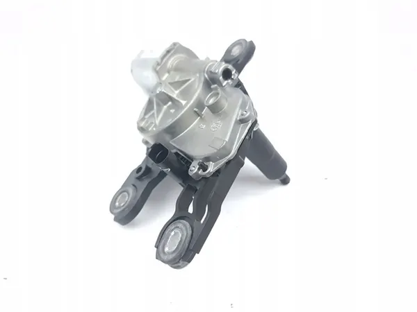 Heckwischermotor Seat Ibiza V (KJ) 2024 5G0955711D image 4