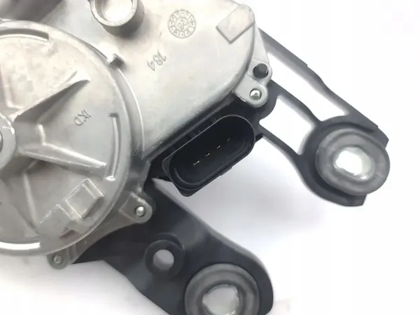 Heckwischermotor Seat Ibiza V (KJ) 2024 5G0955711D image 8