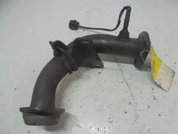 Mazda 626 V GF Pakoputken keräinputki OEM AK-12-382520 image 2