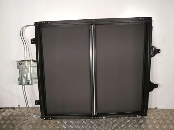 Schiebedachrahmen FBZ3325 für Honda CR-V 2014 image 2