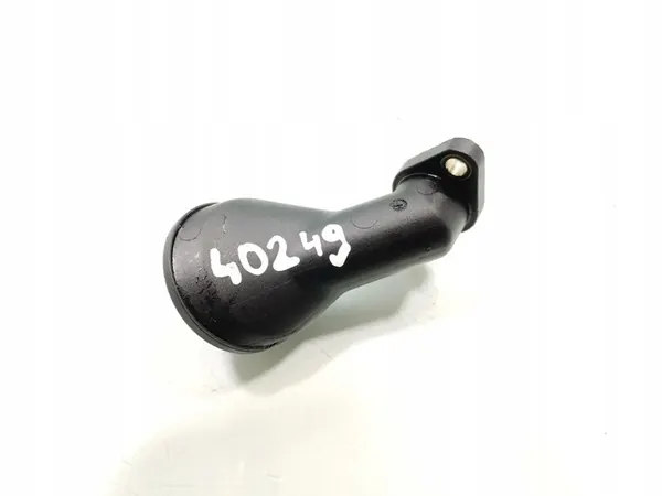 Oljefilterrör Skoda Octavia 1.4 TSI 2010 image 3