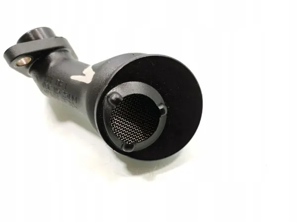 Oljefilterrör Skoda Octavia 1.4 TSI 2010 image 4