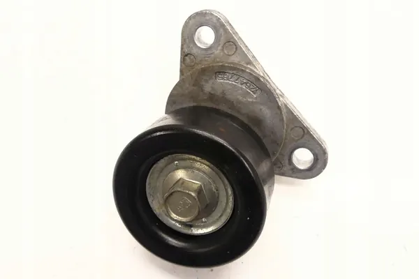 OEM 12647765 Tensor de Correa Camaro V6 - Usado image 2