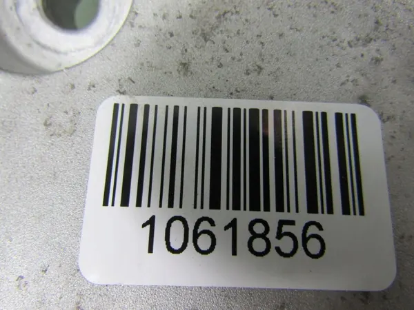 Klimakompressor-Halterung OEM 301002106AA image 6