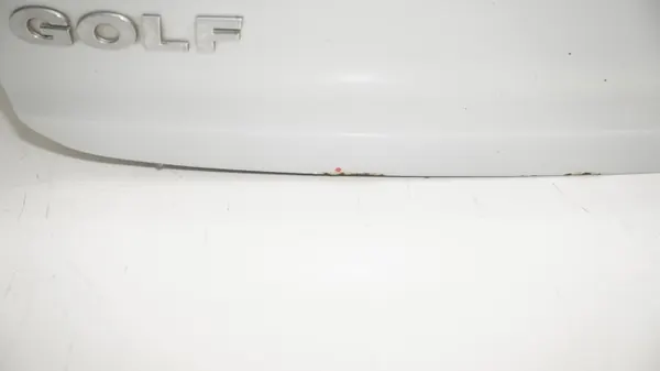 Heckklappe OEM 360190476 für VW Golf VI 08-13 image 5