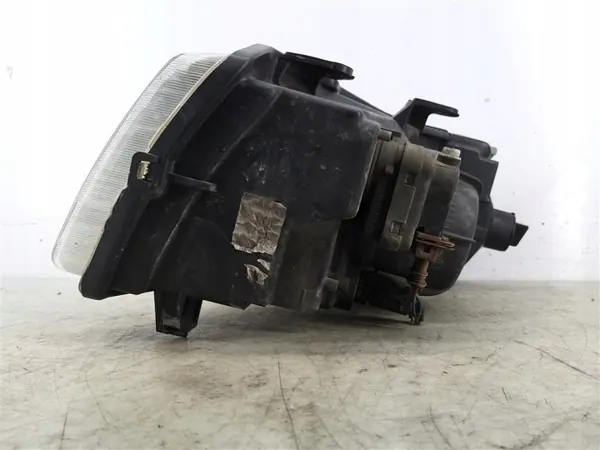 Faro derecho Land Rover Freelander I 96-00 OEM image 3