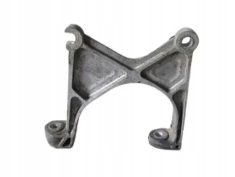 Suporte de Filtro de Ar OEM 1545119 para Scania image 2
