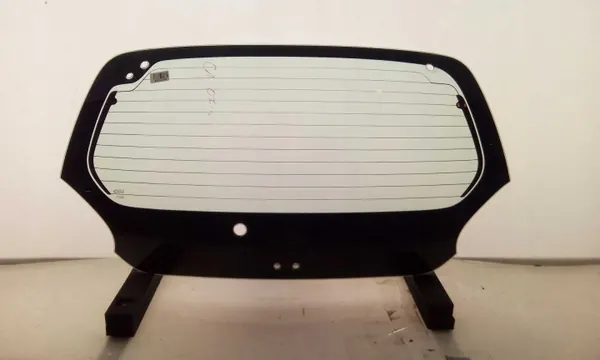 Takalasi OEM 8363BGNHO Toyota Aygo 2005-2014 image 2