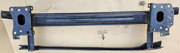 Etupalkki Seat Leon IV image 5