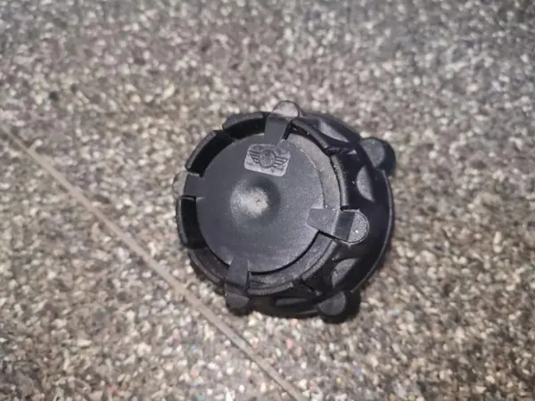 Bocina BMW OEM 6942432 para X3 E83 3.0L Diésel image 2