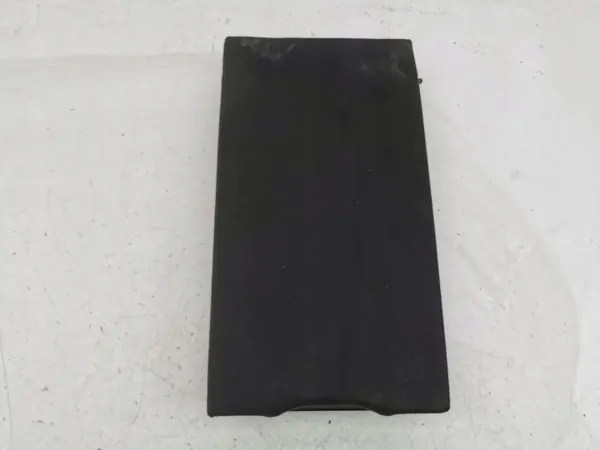 Apoio de braço traseiro Audi A4 S4 B6 OEM AMD140196 image 3