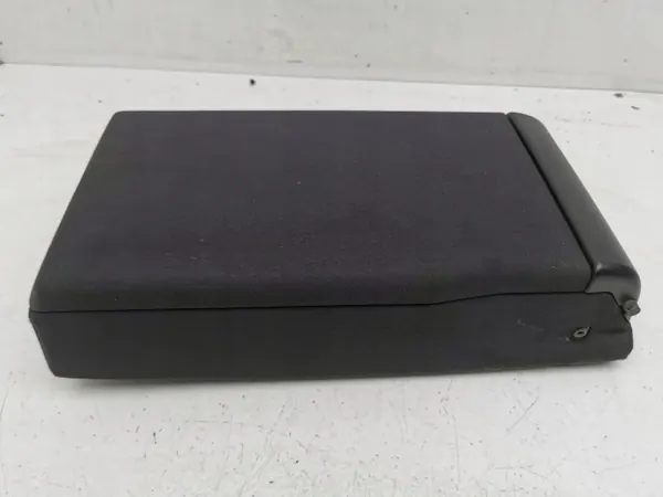 Apoio de braço traseiro Audi A4 S4 B6 OEM AMD140196 image 5
