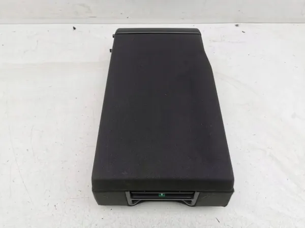 Apoio de braço traseiro Audi A4 S4 B6 OEM AMD140196 image 6