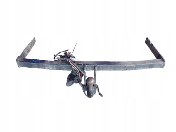 Engate VW Touran I 03-06 OEM 55R010920 - Usado image 2