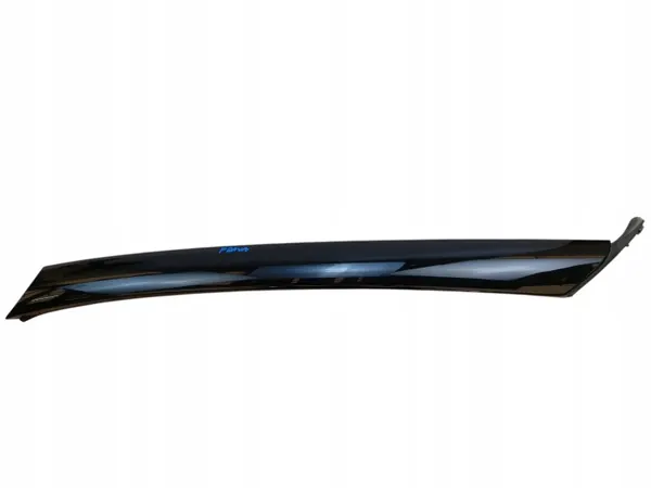 Citroen C5 X Tuulilasin Lista Oikea OEM 9840902980 image 2